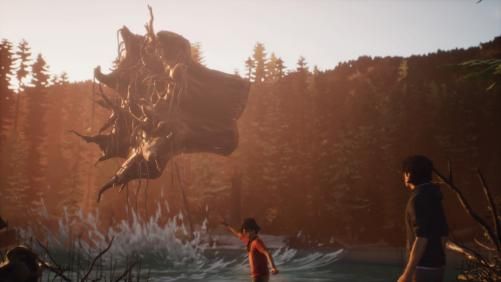 Life is Strange 2 074724,2